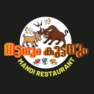 Mattanum Kuttanum Mattanum Kuttanum
